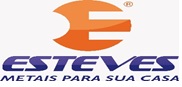 esteves