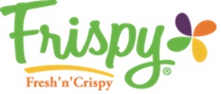 frsipy