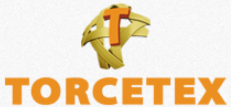 Torcetex