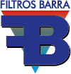 barra