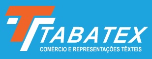 Tabatex