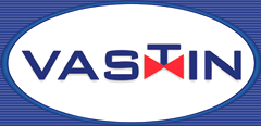 vastin