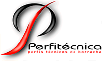 Logotipo Perfitécnica